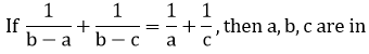 Maths-Sequences and Series-49002.png